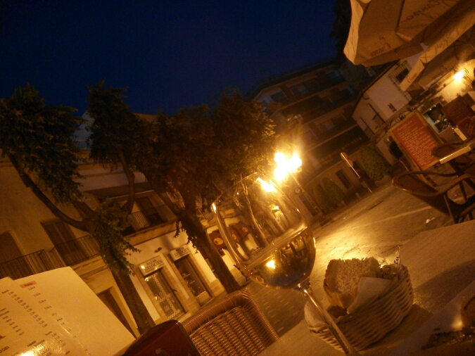 c0212604_632588.jpg