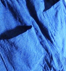 f0167504_10491320.jpg