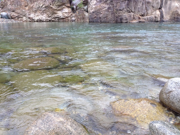 d0241509_1619381.jpg