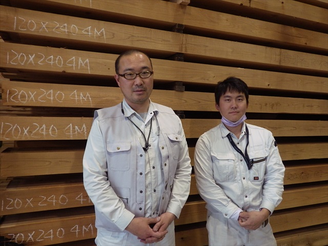 ふるさと発信 公私混郷(こうしこんきょう)の家造り_f0207410_18552824.jpg