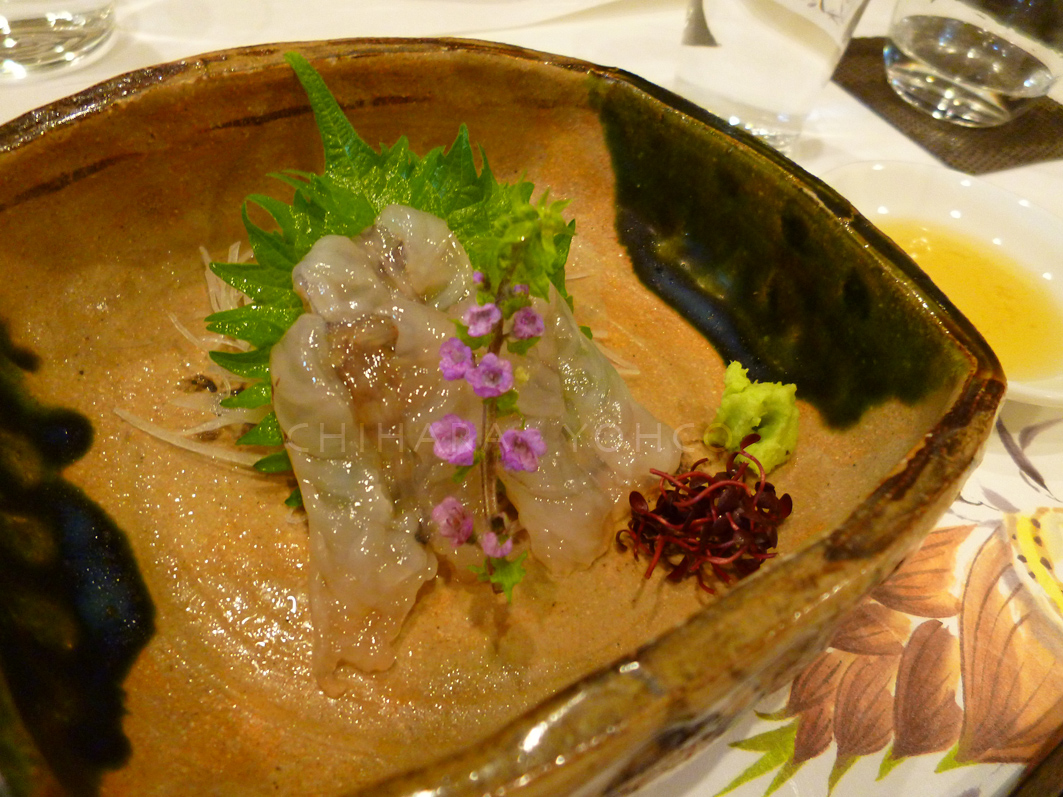 5月海老会 「うぶか」_b0025511_12113884.jpg