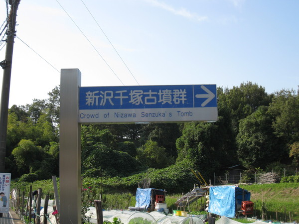 d0287413_13191735.jpg