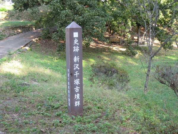 d0287413_13195267.jpg