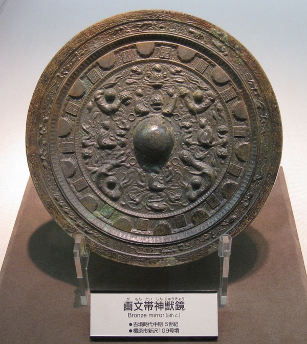 d0287413_1319695.jpg
