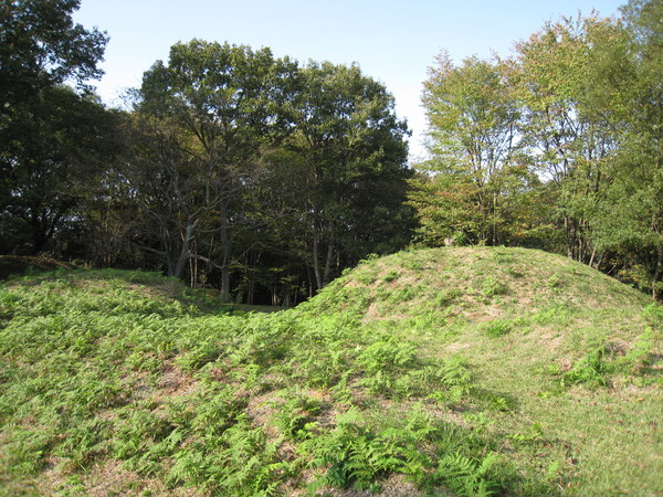 d0287413_13201297.jpg