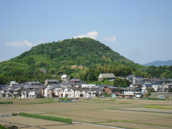 d0287413_13211083.jpg