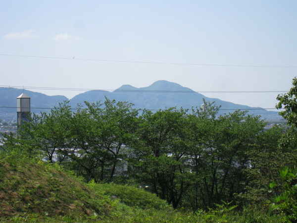 d0287413_13214120.jpg