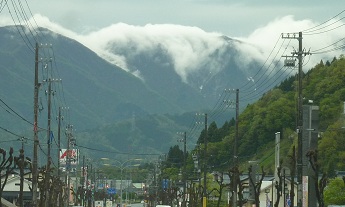 a0177314_0837100.jpg