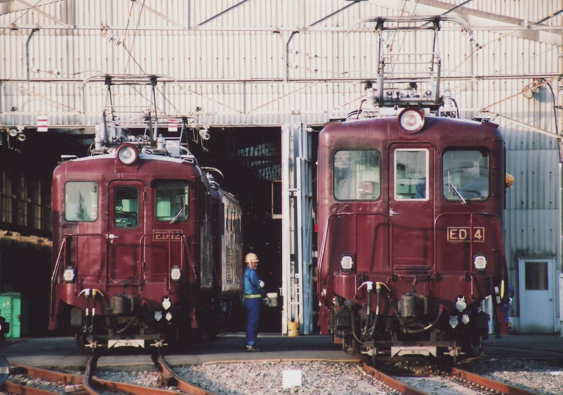 f0215016_16414813.jpg
