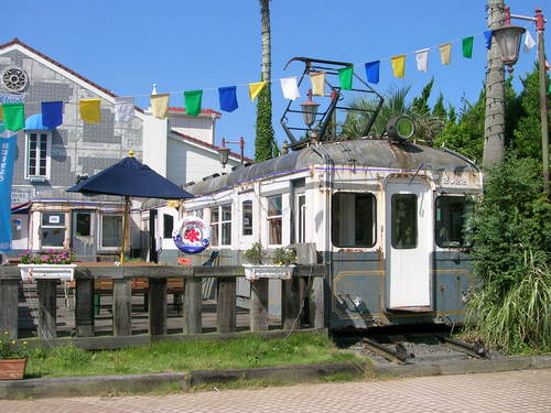 f0215016_1723279.jpg