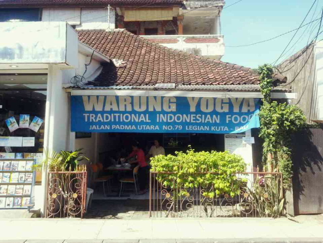 a0154918_11202726.jpg