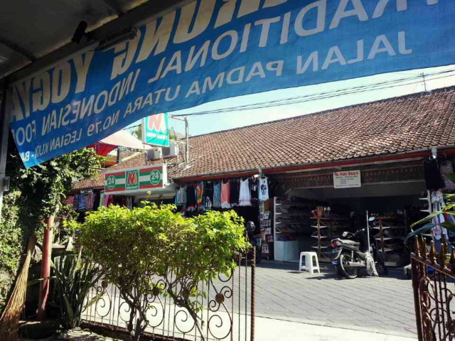 a0154918_11231447.jpg