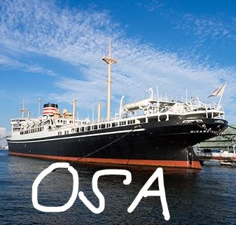女性OSAに対するCPAP療法の有効性_e0156318_23181522.jpg