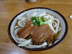 a0157619_09651.jpg