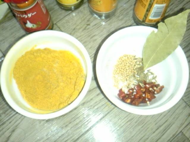 c0223419_1785899.jpg