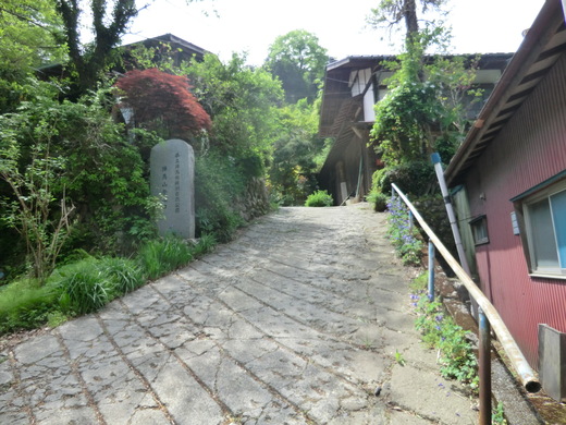 d0221319_88649.jpg