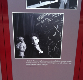 a0119620_11523472.jpg
