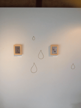 ともつね みゆき展 「ten to ten to ten」終了しました。_a0251920_14392565.gif