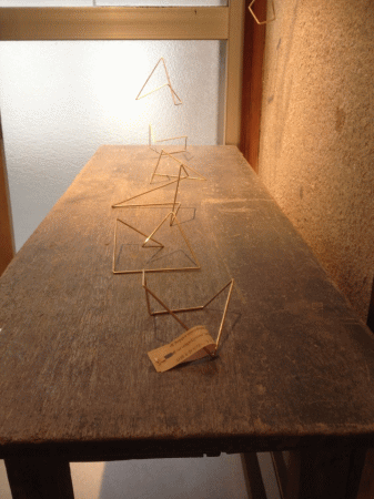 ともつね みゆき展 「ten to ten to ten」終了しました。_a0251920_1440249.gif