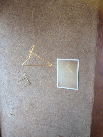 ともつね みゆき展 「ten to ten to ten」終了しました。_a0251920_14502974.gif