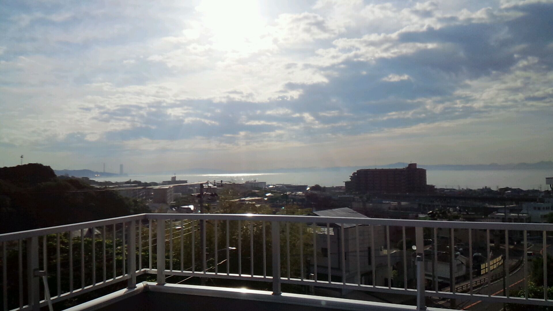 地球のエネルギー_d0171222_15512924.jpg