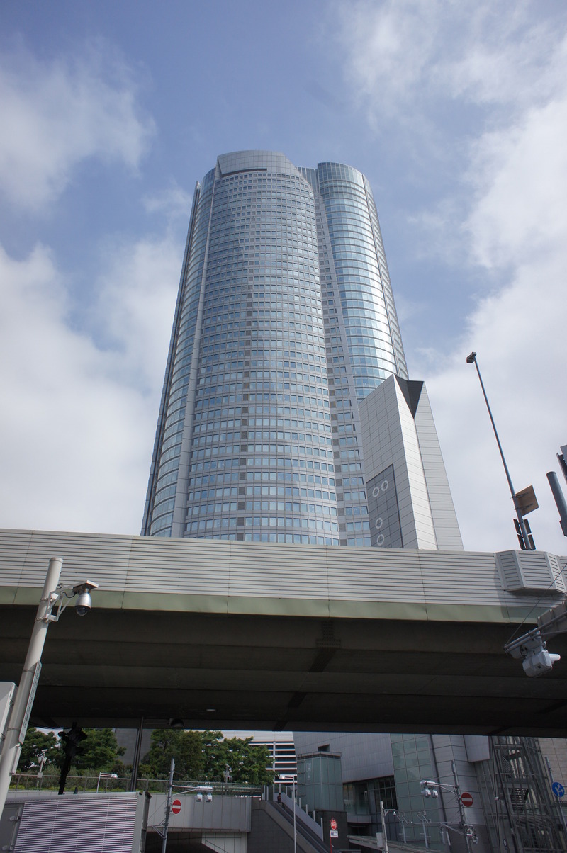 a0217029_2295889.jpg