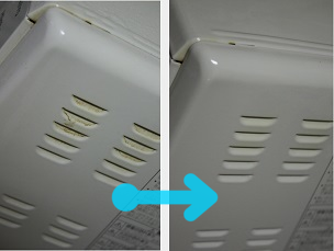 トースター掃除_b0320131_21171785.png
