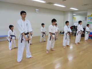 c0118332_22592425.jpg
