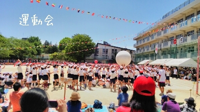 c0267235_2238015.jpg