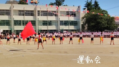 c0267235_2238174.jpg