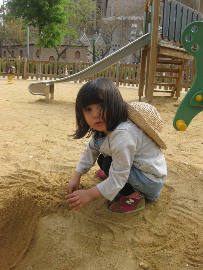 b0167736_55082.jpg