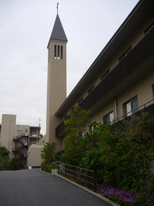 a0250338_6363337.jpg
