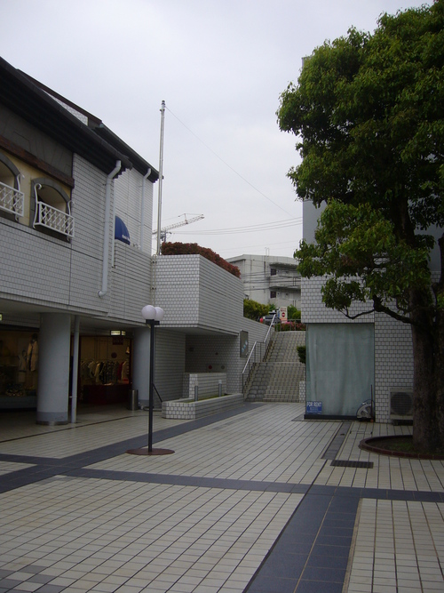 a0250338_711527.jpg