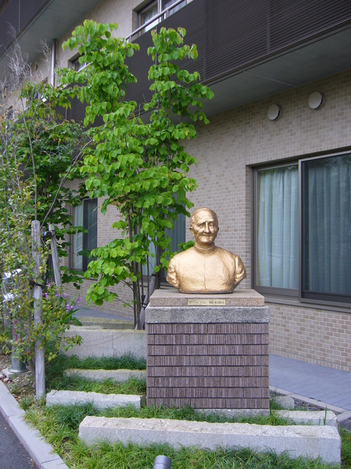 a0250338_75313.jpg