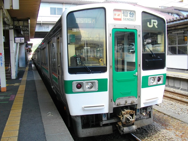 c0101739_16342523.jpg