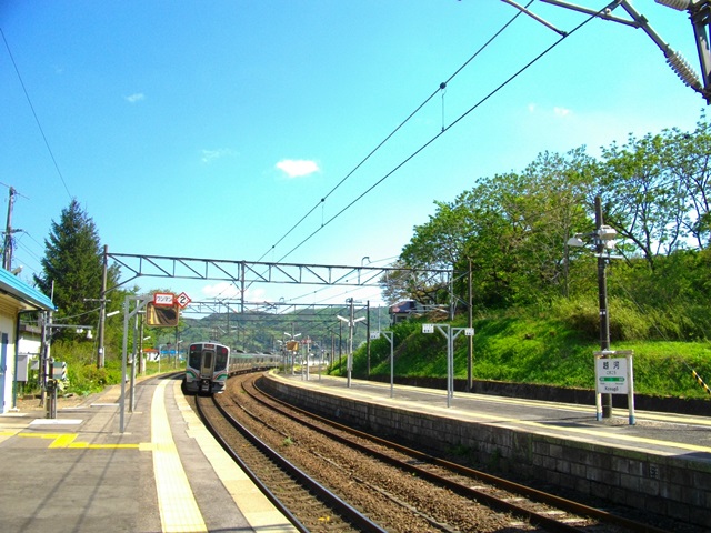 c0101739_16403576.jpg