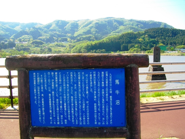 c0101739_1644130.jpg