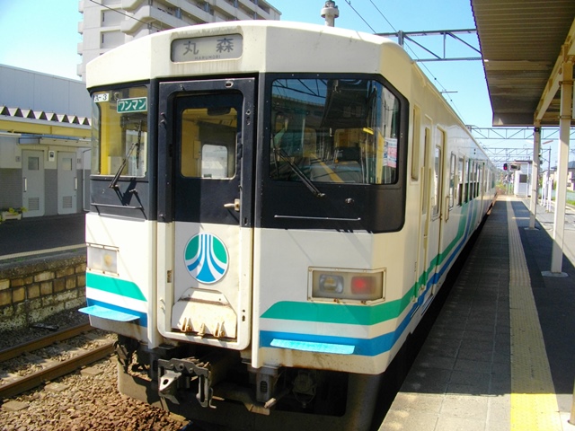 c0101739_16542175.jpg