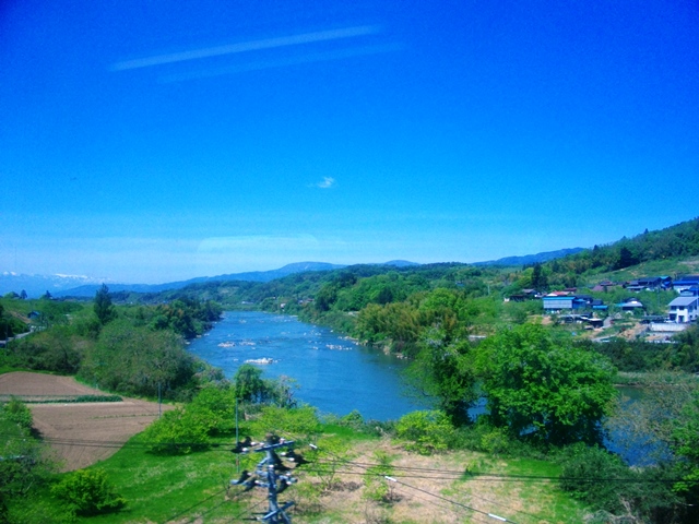 c0101739_16593833.jpg
