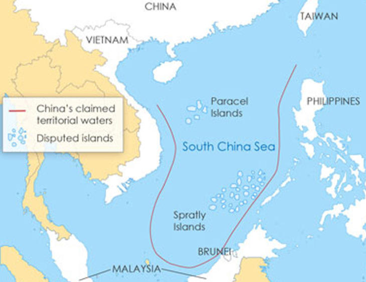 Trouble in the South China Sea_b0152141_1736479.jpg