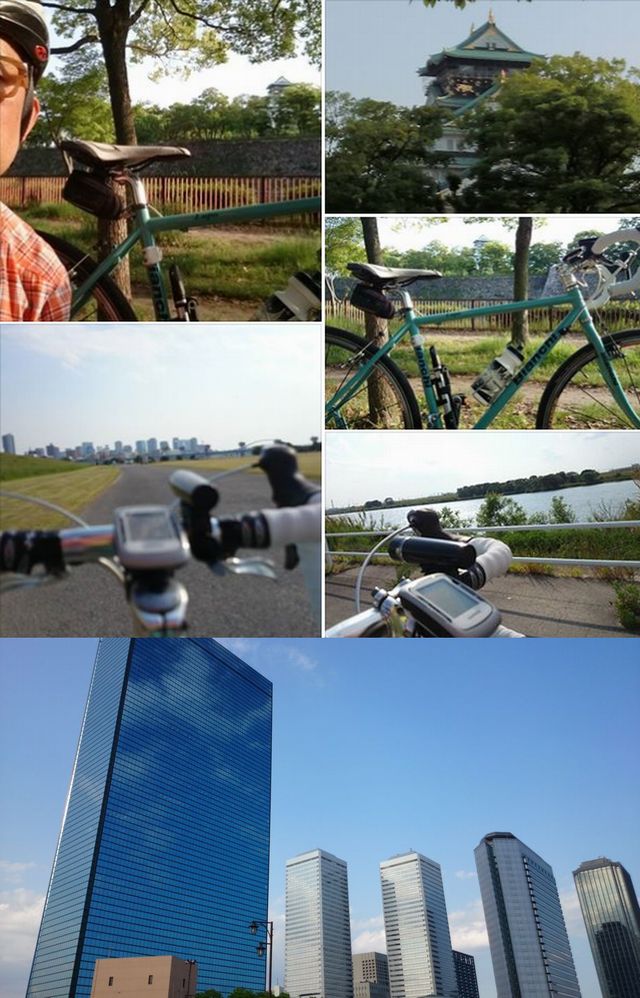 b0088444_22483922.jpg