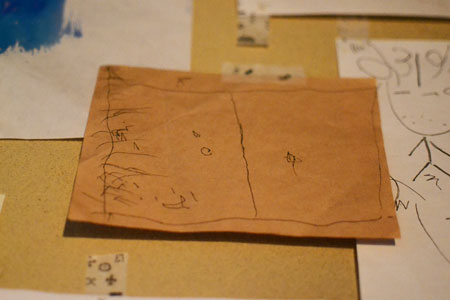 子供部屋、試行錯誤。_d0227246_1763914.jpg