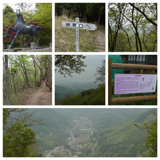 d0088348_2202666.jpg