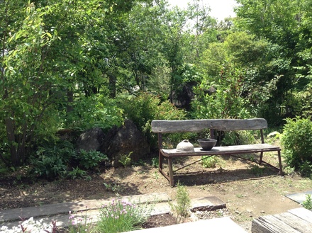 e0044348_131257.jpg