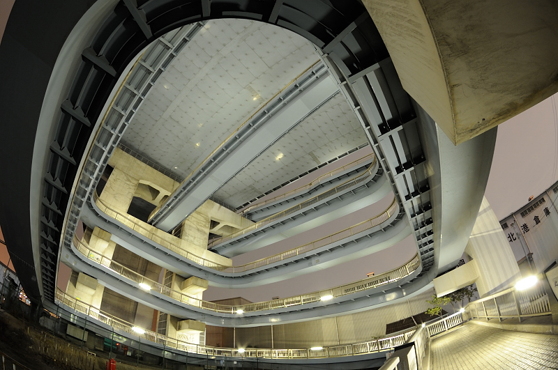 b0283455_201421.jpg