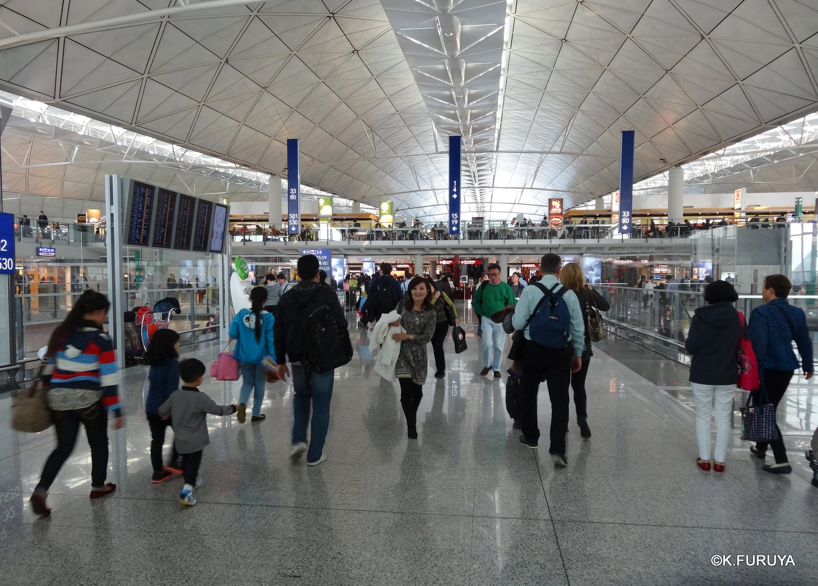 a0092659_01777.jpg