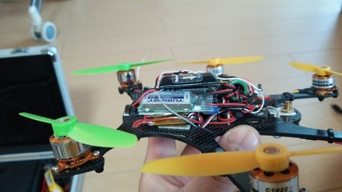 d0166960_19323645.jpg