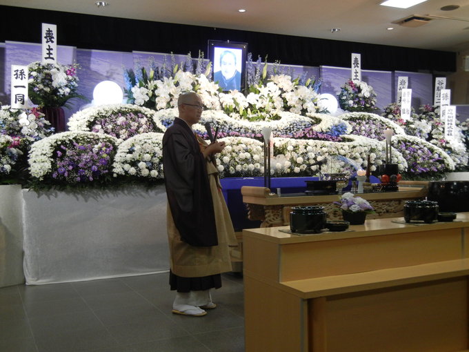 ’14,5,17(土)母のお見送りをしてきました!_f0060461_1058324.jpg