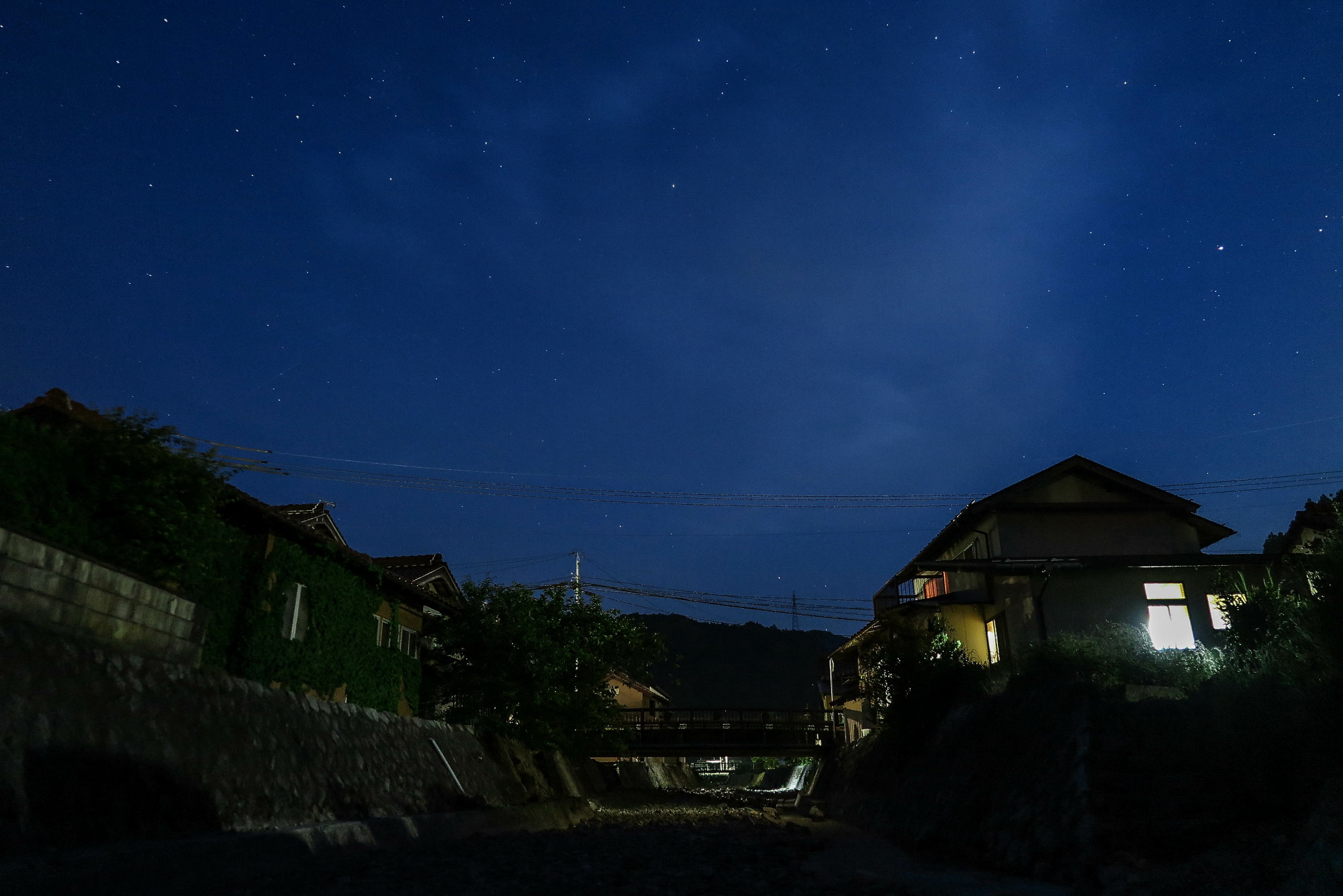 G1XMarkⅡで撮る星空夜景_e0015567_20271546.jpg