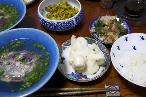 b0286869_112395.jpg